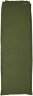 Килимок самонадувний Tramp COMFORT 9 cm UTRI-016-dark-olive