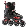 Ролики Rollerblade APEX Black