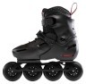 Ролики Rollerblade APEX Black Фото - 2