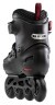 Ролики Rollerblade APEX Black Фото - 4