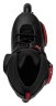 Ролики Rollerblade APEX Black Фото - 5
