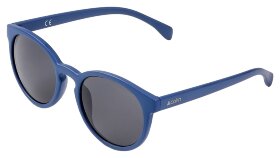 Окуляри Cairn Mandy mat navy blue