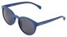 Окуляри Cairn Mandy mat navy blue