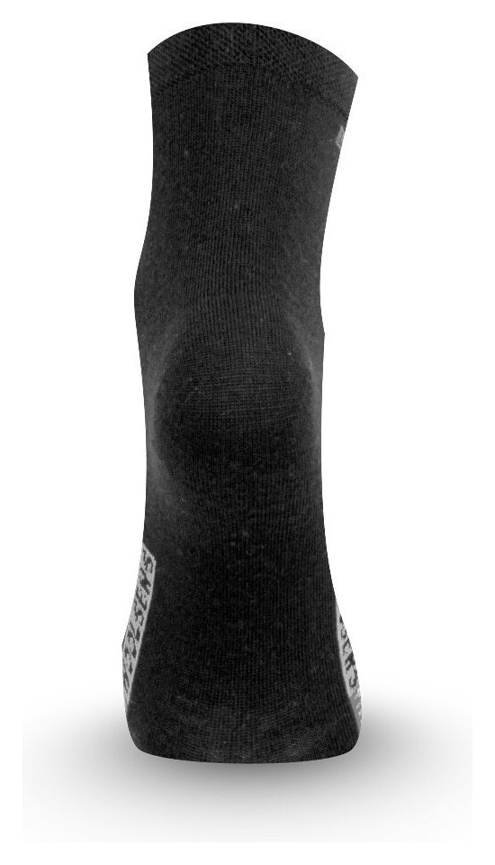 Шкарпетки Lasting WKS