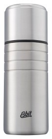 Термос Esbit VF750TL-S