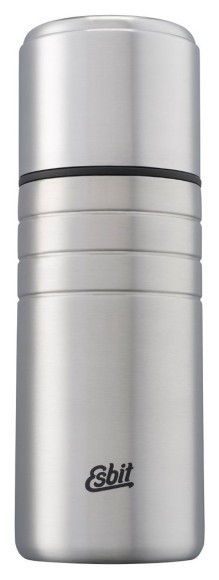 Термос Esbit VF750TL-S