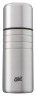 Термос Esbit VF750TL-S
