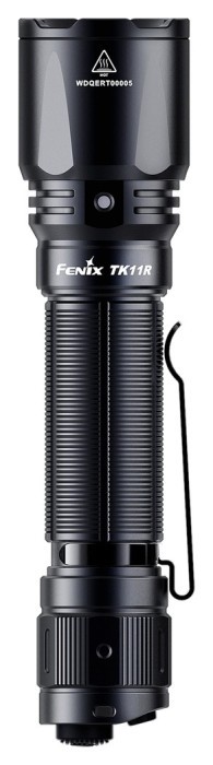 Ліхтар ручний Fenix TK11R