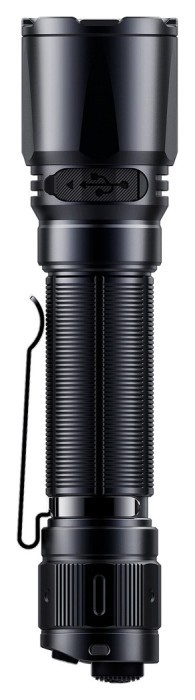 Ліхтар ручний Fenix TK11R