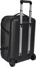 Сумка на колесах Thule Subterra Wheeled Duffel 55cm (Dark Shadow) (TH 3203449) Фото - 1