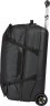 Сумка на колесах Thule Subterra Wheeled Duffel 55cm (Dark Shadow) (TH 3203449) Фото - 2