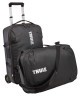Сумка на колесах Thule Subterra Wheeled Duffel 55cm (Dark Shadow) (TH 3203449) Фото - 4