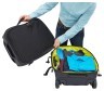 Сумка на колесах Thule Subterra Wheeled Duffel 55cm (Dark Shadow) (TH 3203449) Фото - 5