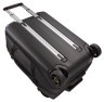 Сумка на колесах Thule Subterra Wheeled Duffel 55cm (Dark Shadow) (TH 3203449) Фото - 7
