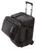 Сумка на колесах Thule Subterra Wheeled Duffel 55cm (Dark Shadow) (TH 3203449) Фото - 8