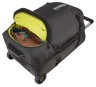 Сумка на колесах Thule Subterra Wheeled Duffel 55cm (Dark Shadow) (TH 3203449) Фото - 9