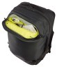 Сумка на колесах Thule Subterra Wheeled Duffel 55cm (Dark Shadow) (TH 3203449) Фото - 10