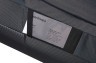 Сумка на колесах Thule Subterra Wheeled Duffel 55cm (Dark Shadow) (TH 3203449) Фото - 11