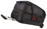 Сумка на колесах Thule Subterra Wheeled Duffel 55cm (Dark Shadow) (TH 3203449) Фото - 12