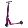 Самокат Rideoo 120 Pink