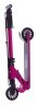 Самокат Rideoo 120 Pink Фото - 1