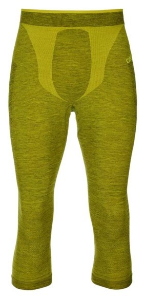 Термоштани Ortovox 230 Competition Short Pants Mns