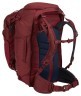 Туристичний рюкзак Thule Landmark 70L Women's (Dark Bordeaux) (TH 3203733) Фото - 2