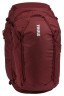 Туристичний рюкзак Thule Landmark 70L Women's (Dark Bordeaux) (TH 3203733) Фото - 3
