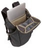 Туристичний рюкзак Thule Landmark 70L Women's (Dark Bordeaux) (TH 3203733) Фото - 6