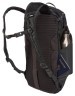 Туристичний рюкзак Thule Landmark 70L Women's (Dark Bordeaux) (TH 3203733) Фото - 7