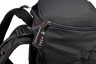 Туристичний рюкзак Thule Landmark 70L Women's (Dark Bordeaux) (TH 3203733) Фото - 10