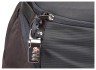 Туристичний рюкзак Thule Landmark 70L Women's (Dark Bordeaux) (TH 3203733) Фото - 12