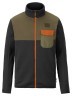 Куртка Picture Organic Dauwy dark army green