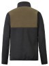 Куртка Picture Organic Dauwy dark army green Фото - 1