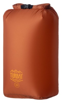 Гермомішок Turbat Germik 20L