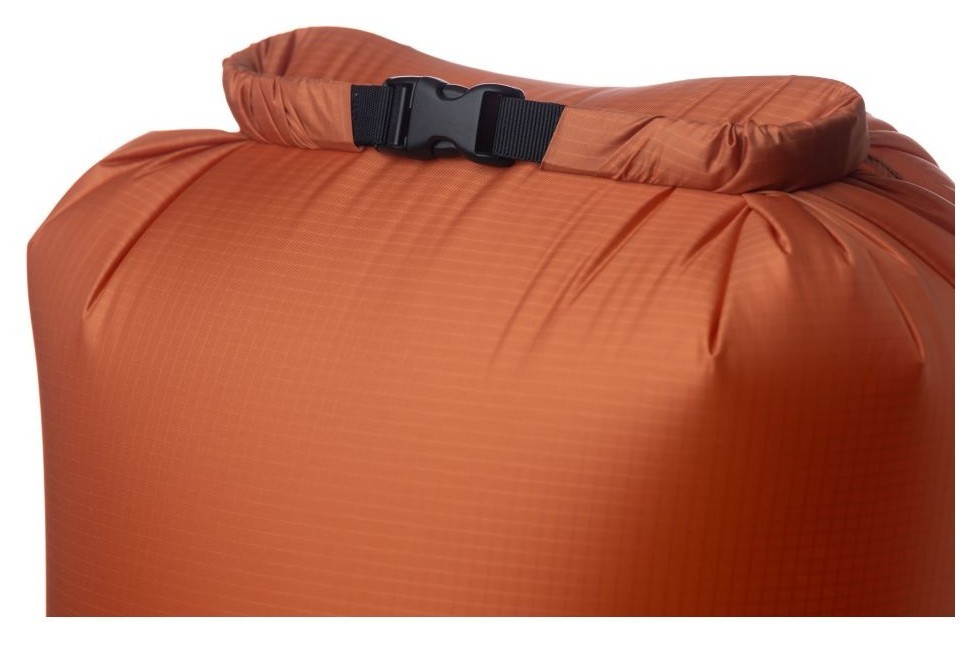 Гермомішок Turbat Germik 20L