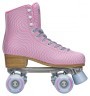 Ролики Impala Wavy Check Фото - 1