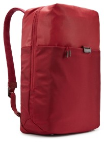 Рюкзак Thule Spira Backpack (Rio Red) (TH 3203790)