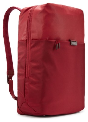 Рюкзак Thule Spira (Rio Red) 3203790 (TH 3203790)