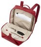Рюкзак Thule Spira Backpack (Rio Red) (TH 3203790) Фото - 1