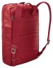 Рюкзак Thule Spira Backpack (Rio Red) (TH 3203790) Фото - 2