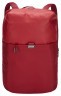 Рюкзак Thule Spira Backpack (Rio Red) (TH 3203790) Фото - 3