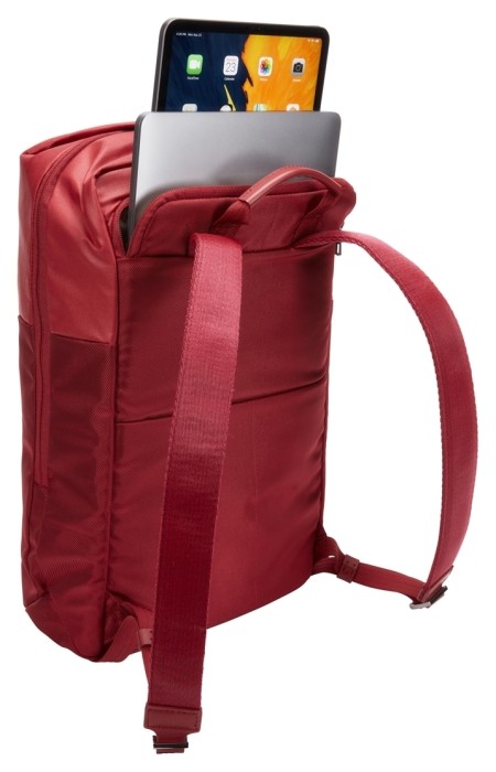 Рюкзак Thule Spira (Rio Red) 3203790 (TH 3203790)