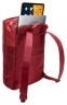 Рюкзак Thule Spira Backpack (Rio Red) (TH 3203790) Фото - 4
