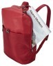Рюкзак Thule Spira Backpack (Rio Red) (TH 3203790) Фото - 5