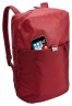 Рюкзак Thule Spira Backpack (Rio Red) (TH 3203790) Фото - 6