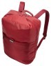 Рюкзак Thule Spira Backpack (Rio Red) (TH 3203790) Фото - 7
