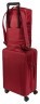 Рюкзак Thule Spira Backpack (Rio Red) (TH 3203790) Фото - 8