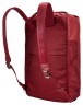 Рюкзак Thule Spira Backpack (Rio Red) (TH 3203790) Фото - 9
