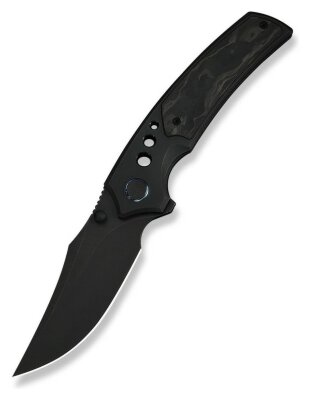 Ніж Weknife Skynix WE24087-1